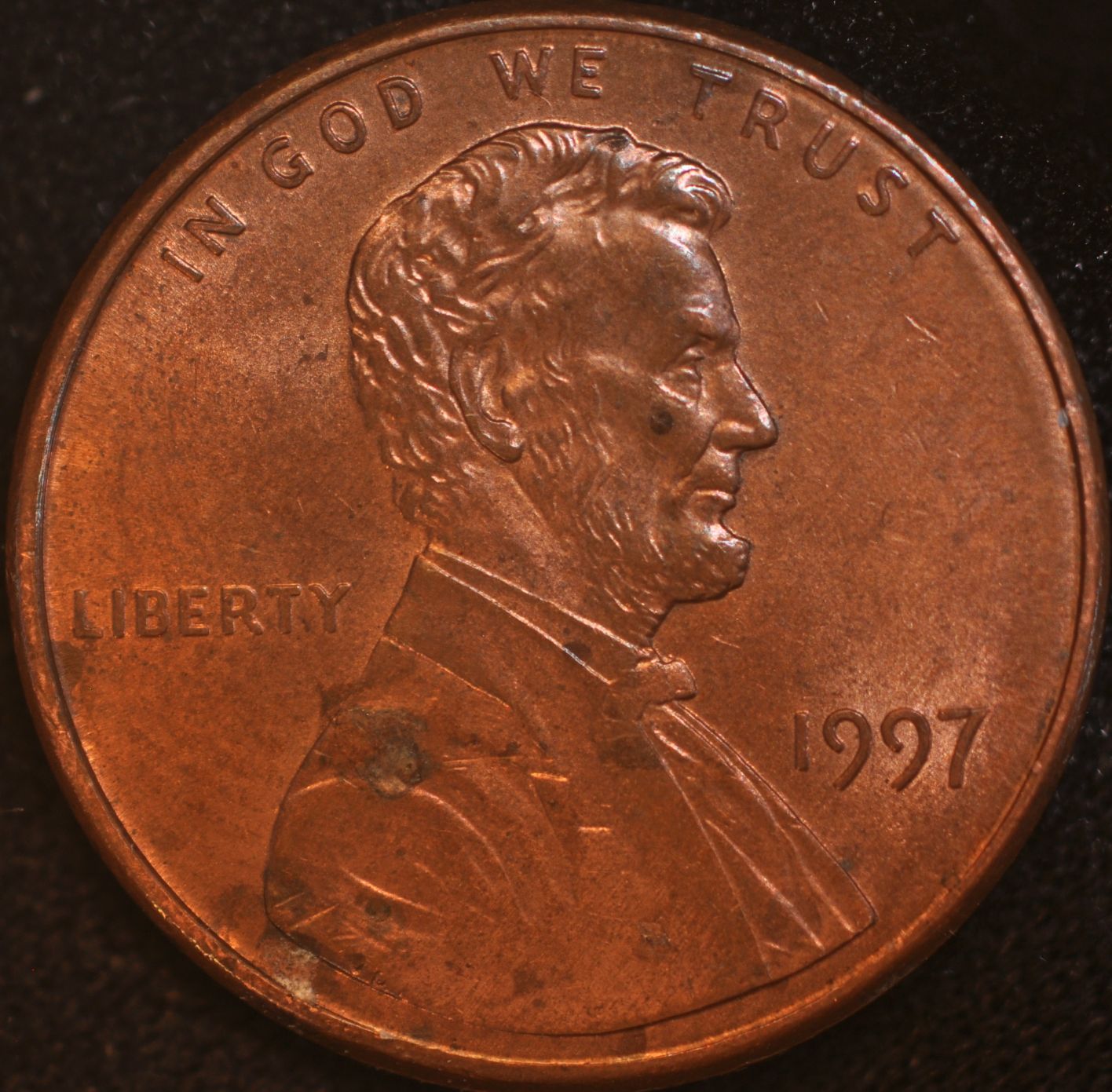 1997-LMC-With-Reverse-Die-Crack
